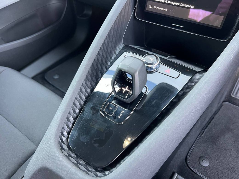 2023 Polestar 2 - image 11