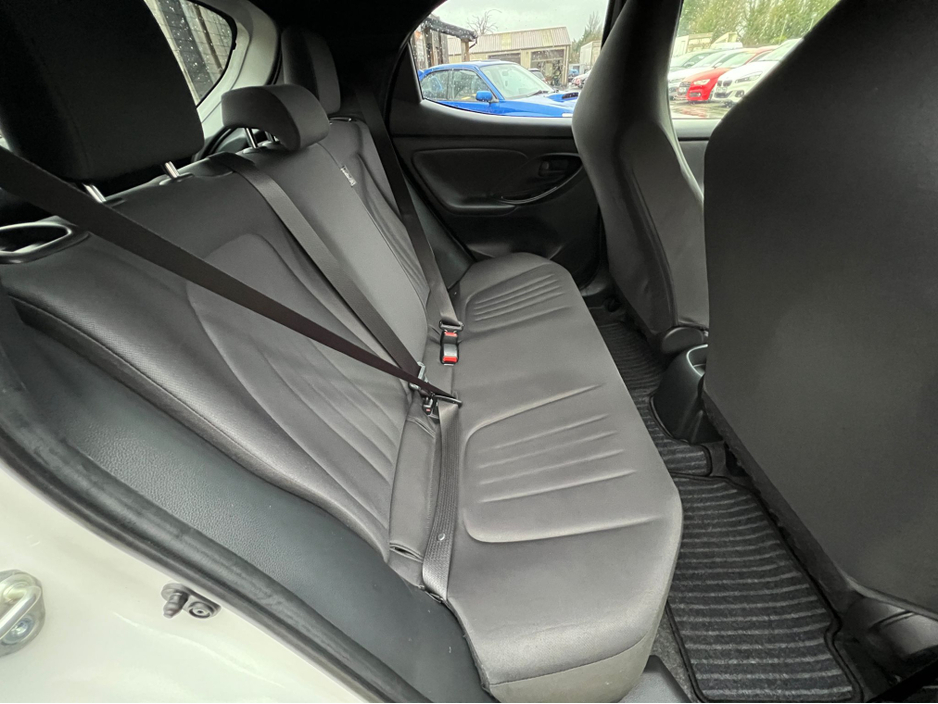 2020 Toyota Yaris ///NEW MODEL//1.0 PETROL//STUNNING CAR/// €14,950