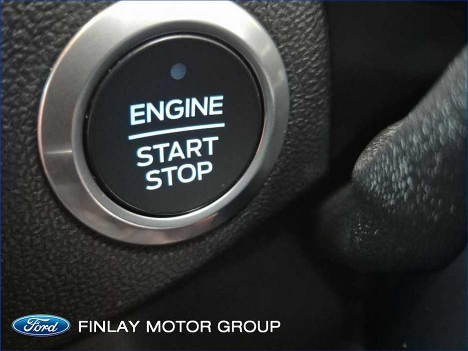 2021 Ford Focus - image 23