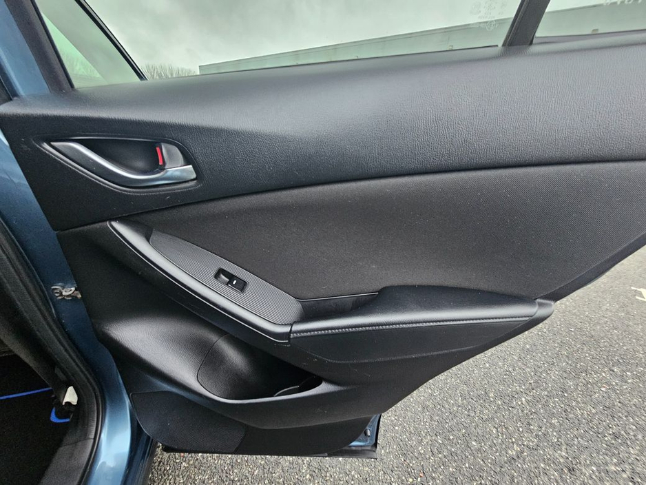 2014 Mazda CX-5 2WD 2.2D 150PS Executive SE EGR VALVE AND DPF DONE, FINANCE, WARRANTY , 5 STAR REVIEWS €7,995