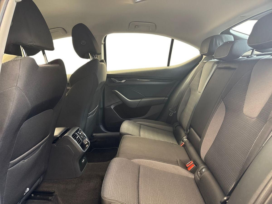 2024 Skoda Octavia 1.0TSI AMB *2YR WARRANTY* €60 PER WEEK ON PCP €28,995