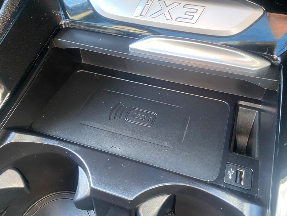 2023 BMW iX3 - image 31