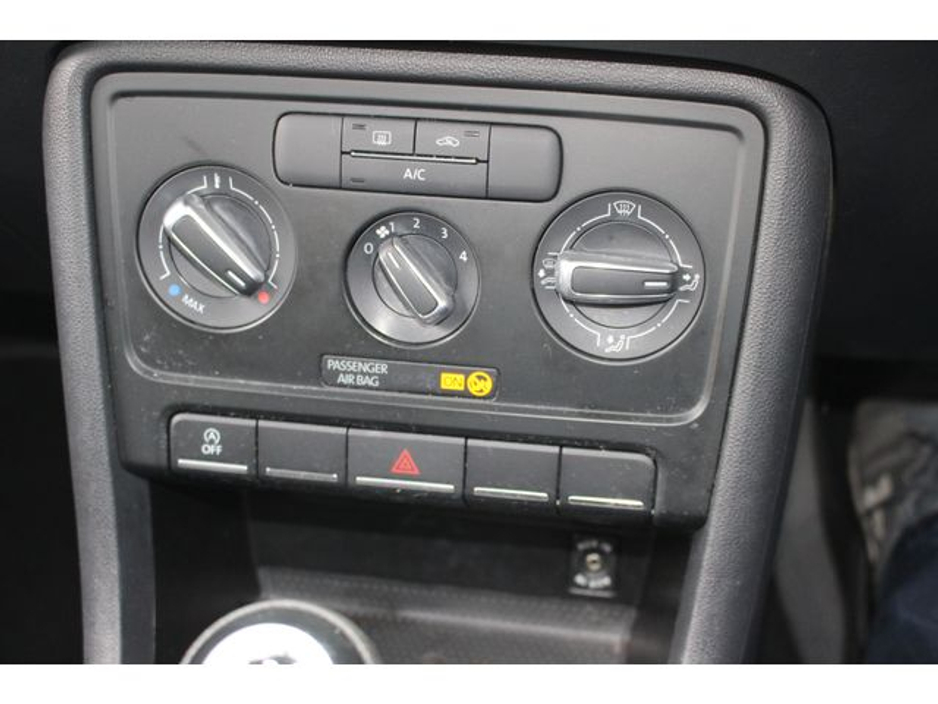 2015 Volkswagen Beetle 1.2 TSI Design 105PS 3DR T/Belt changed ! €9,950