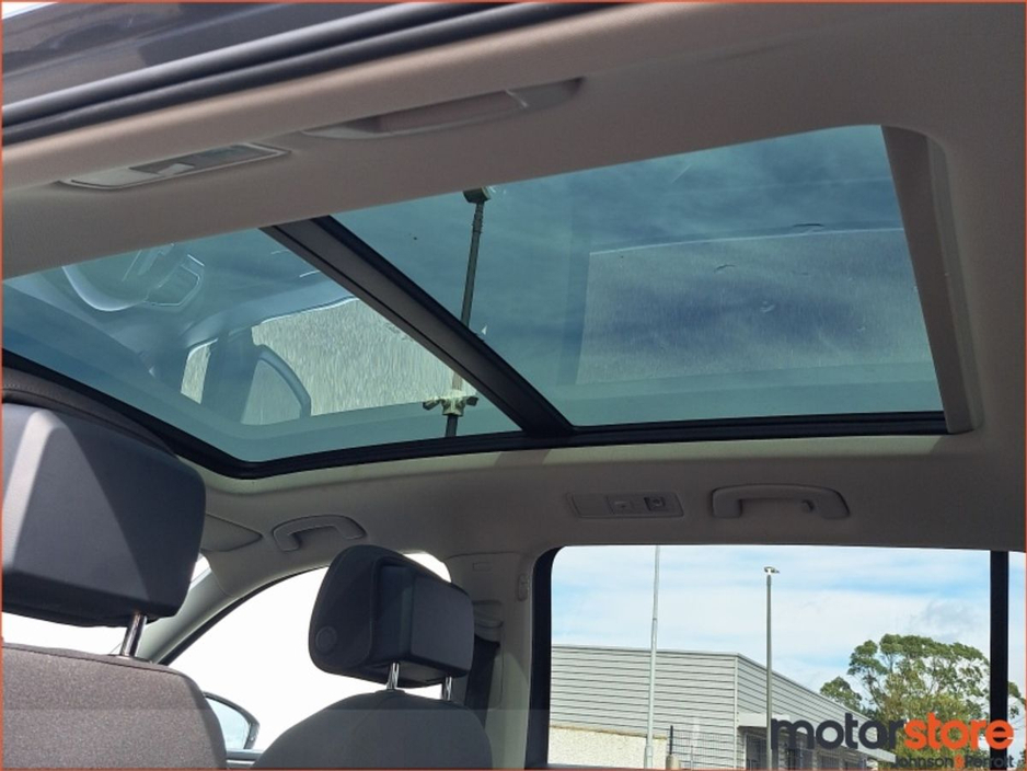 2020 Volkswagen Tiguan 2.0 TDI 150HP Highline (One Year Warranty / AA Membership / Bishopstown) €33,900