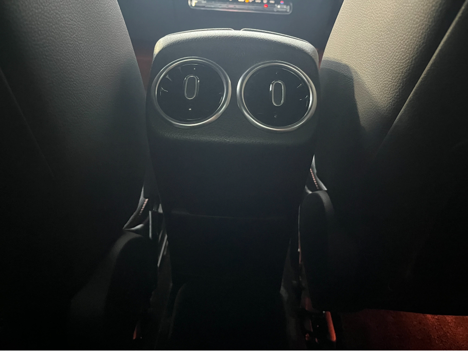 2020 Mercedes-Benz CLA Class €27950 2020 MERCEDES-BENZ CLA200D AMG LINE 2.0 AUTOMATIC / CRUISE CONTROL / REVERSE CAMERA / PADDLE SHIFTERS / ELECTRIC MEMORY & HEATED SEATS / AMBIENT LIGHTS €27,950