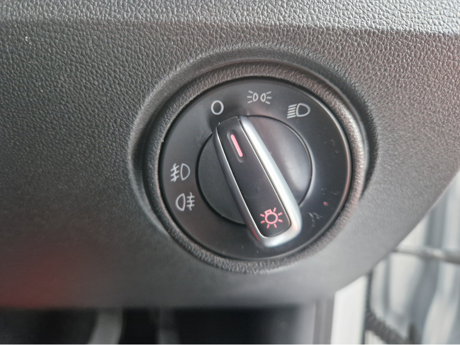 2014 Volkswagen up! HIGHLINE 1.0 PETROL AUTOMATIC 5DR €7,950