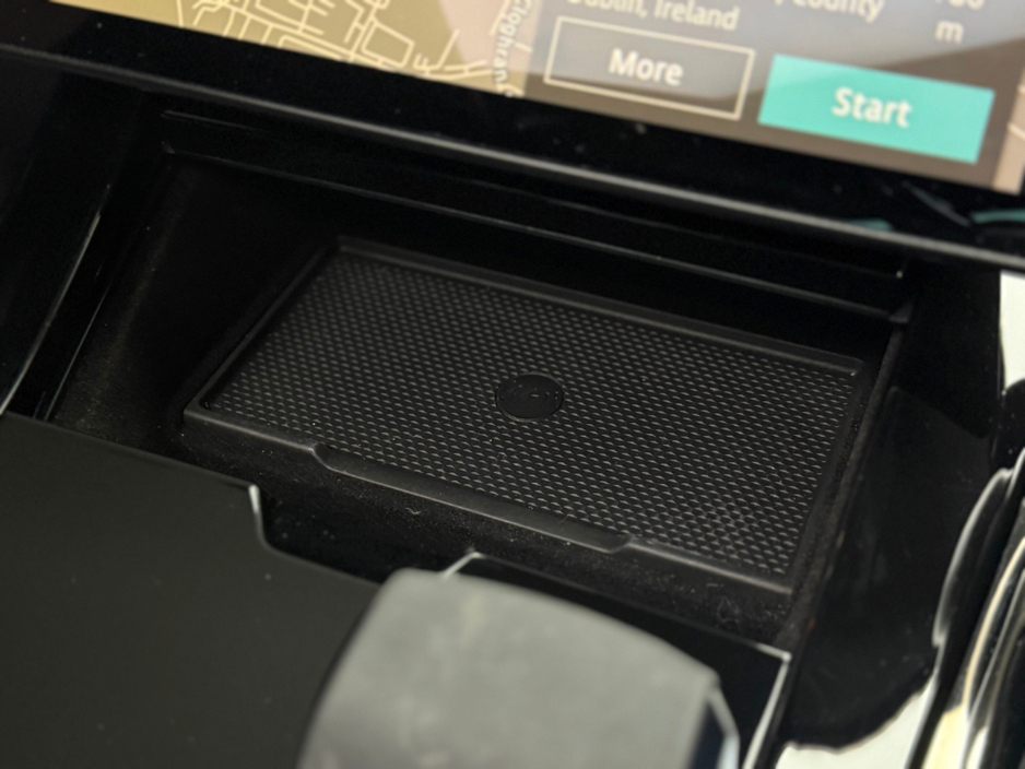 2024 Land Rover Range Rover Sport HSE DYNAMIC P460E *PAN ROOF* €104,990