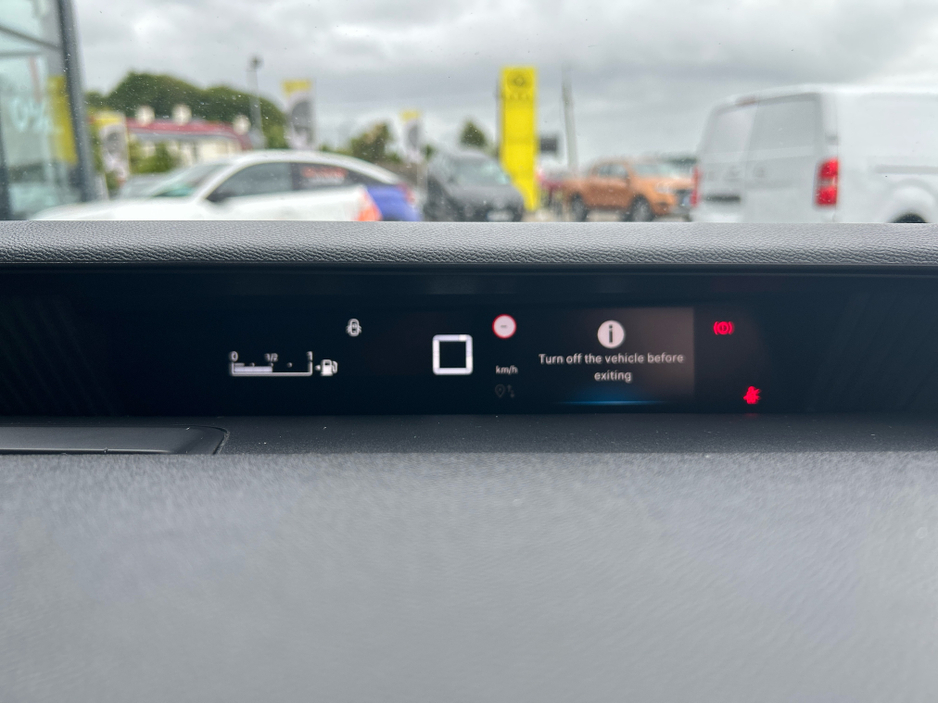 2026 Citroen C3 New Plus 1.2