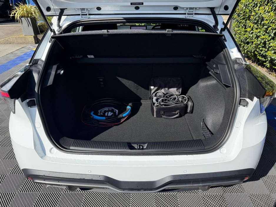 2024 MG 4 - image 13