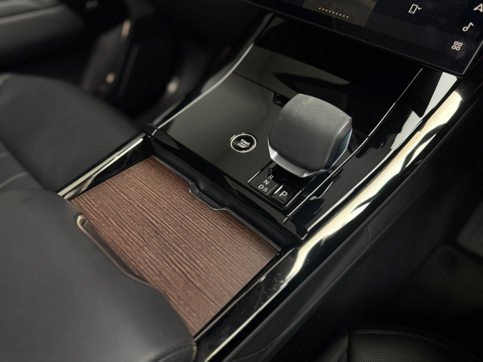 2024 Land Rover Range Rover Sport HSE DYNAMIC P460E *PAN ROOF* €104,990