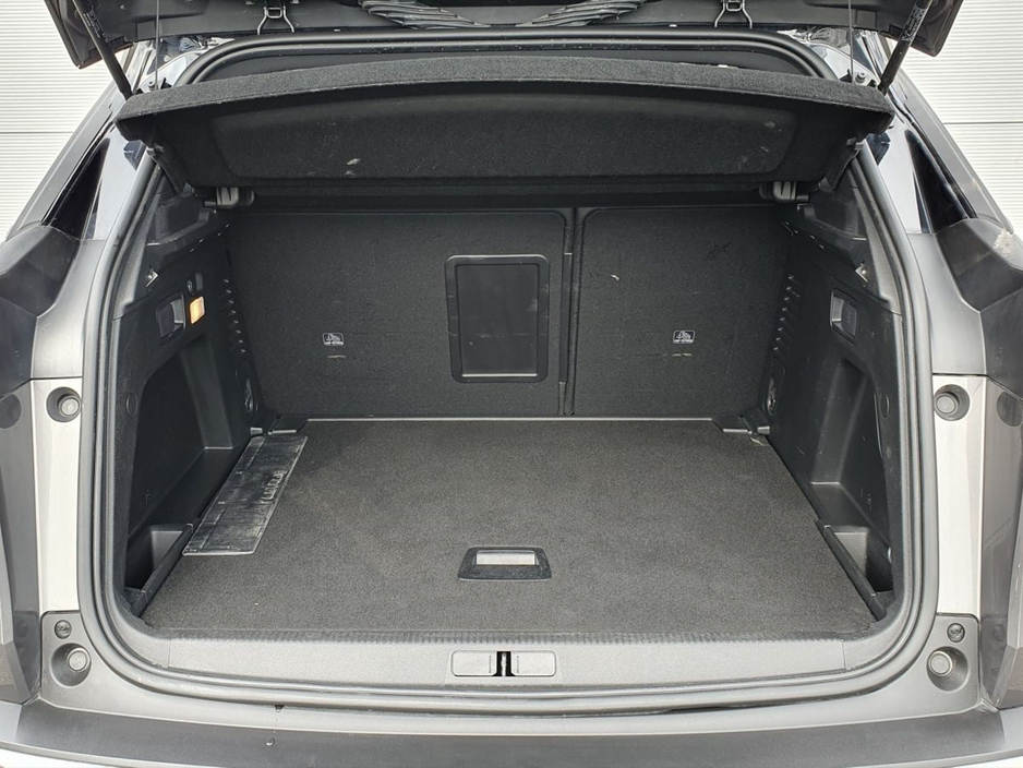 2024 Peugeot 3008 - image 15