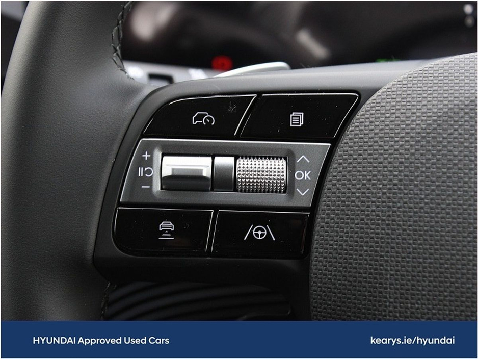 2026 Hyundai Ioniq 5 ORDER YOUR 261 TODAY - IONIQ5 PLATINUM 84 Kw €51,500