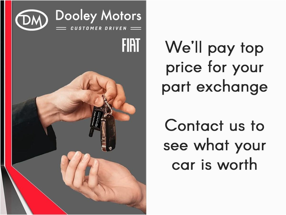 2026 Fiat 600 - image 3