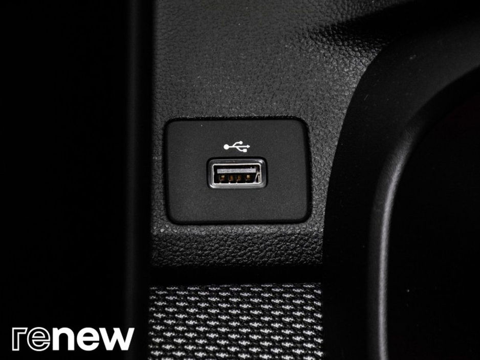 2023 Dacia Jogger - image 22