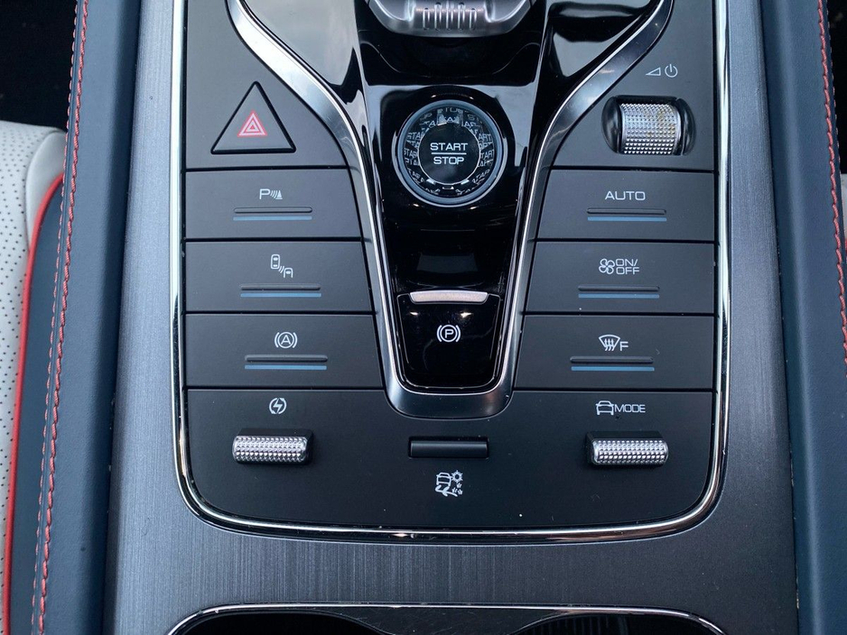 2023 BYD ATTO 3 - image 20