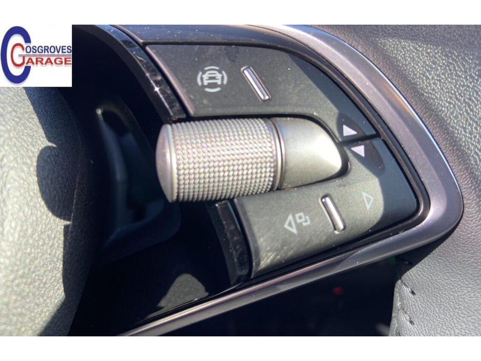 2025 Skoda Kodiaq SE L TDI S-A DSG €57,950