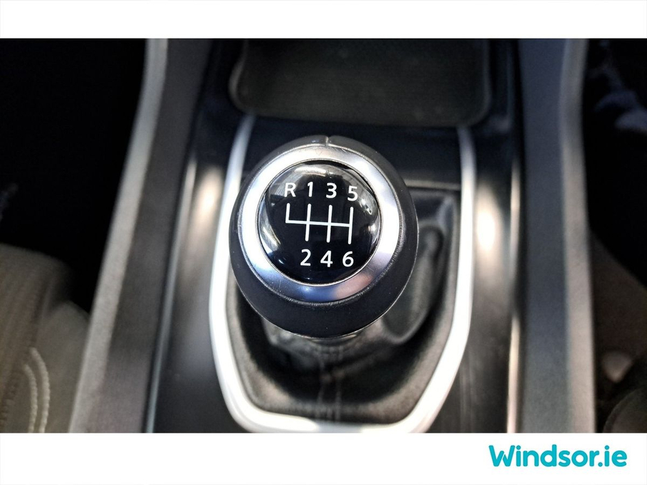 2023 Nissan Qashqai - image 10