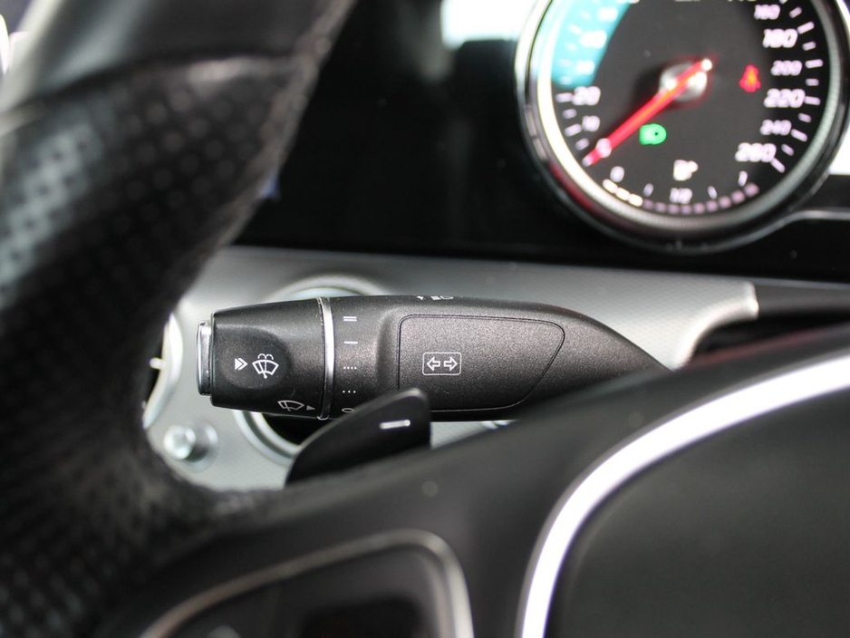 2018 Mercedes-Benz E Class - image 25