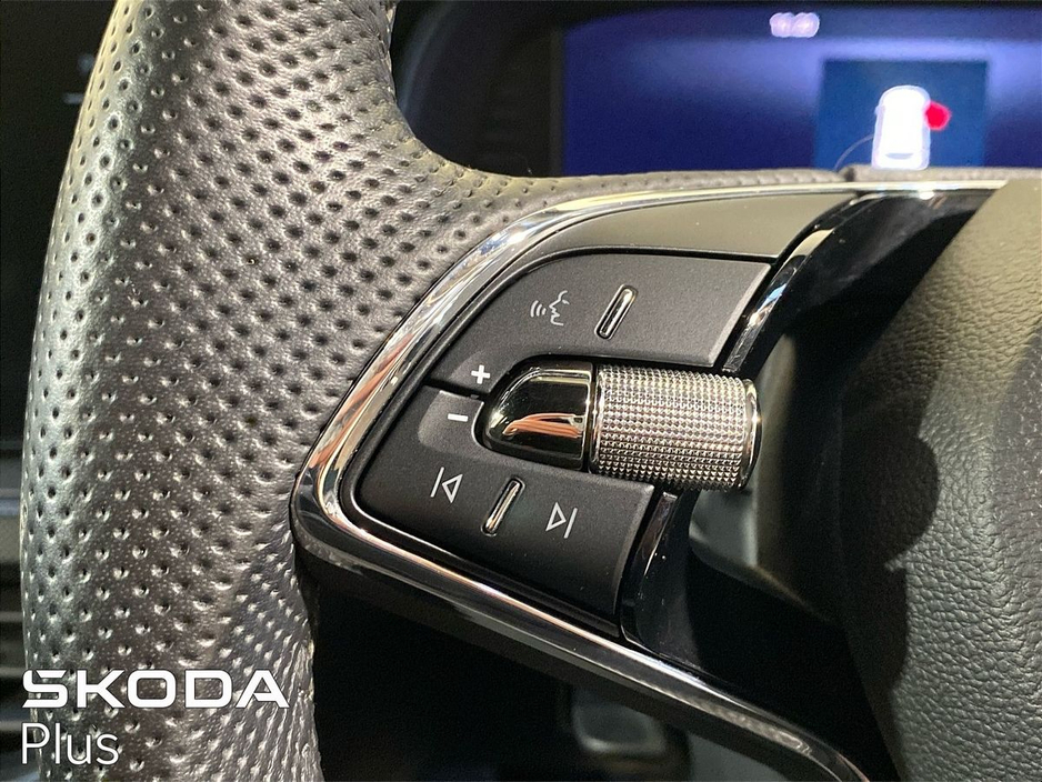 2023 Skoda Kamiq - image 20
