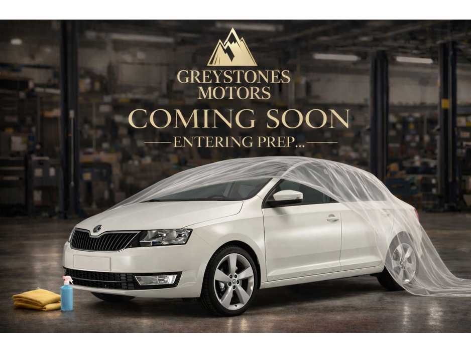 2015 Skoda Rapid for sale in , Ireland