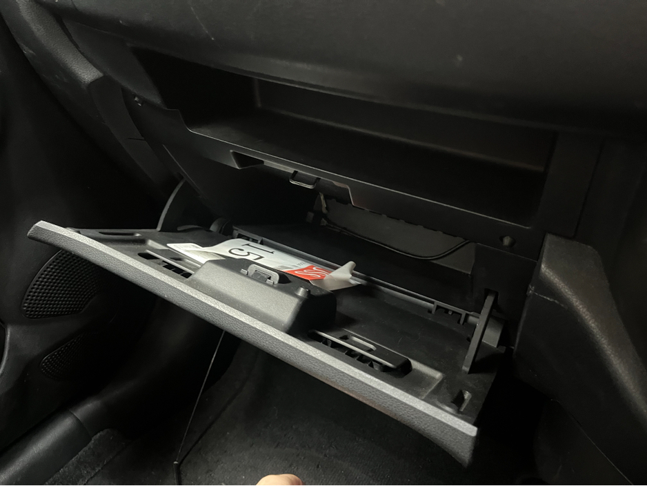 2016 Nissan March - image 14