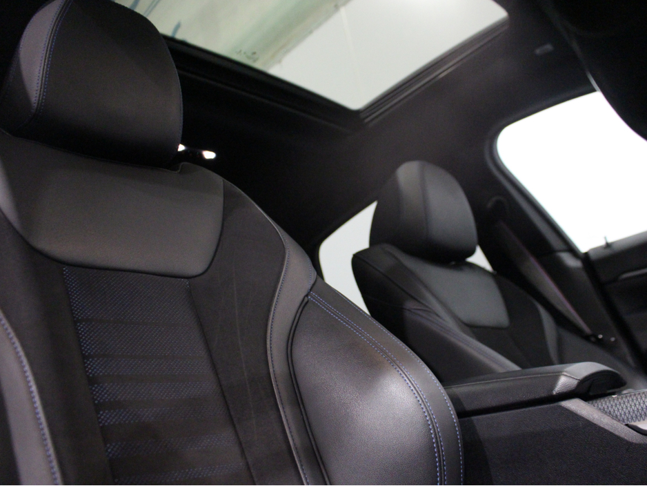 2022 BMW i4 EDRIVE40 M SPORT €35,950