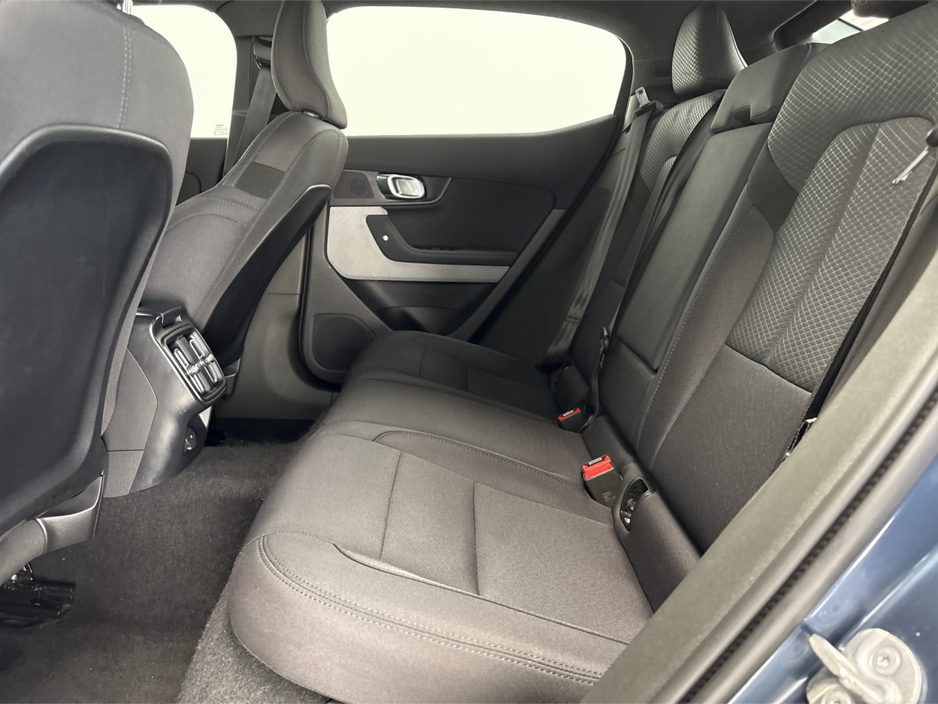 2023 Polestar 2 - image 30