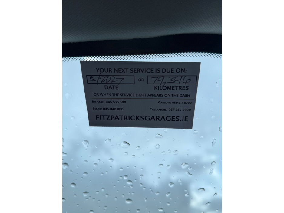 2022 Kia Sportage - image 43