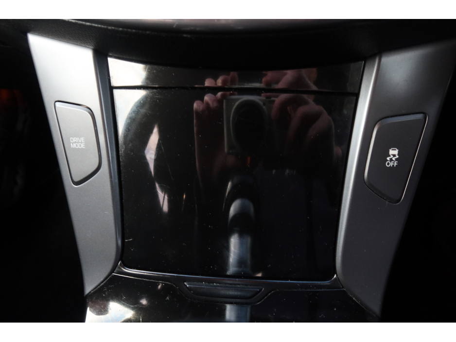 2016 Hyundai i40 - image 5