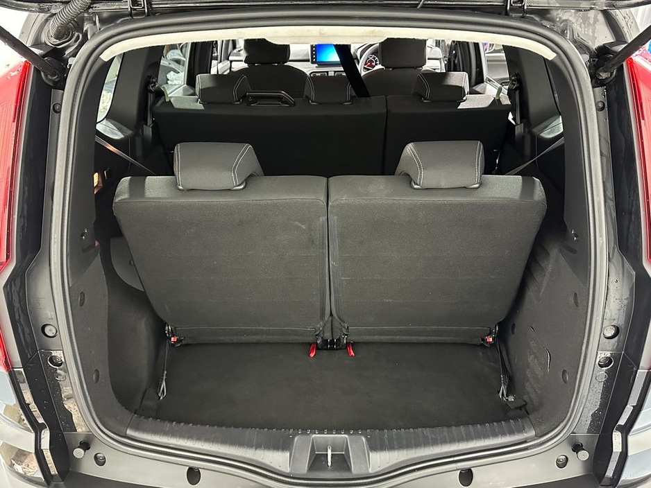 2022 Dacia Jogger Comfort Petrol 7 Seater 1.0 221 €17,750