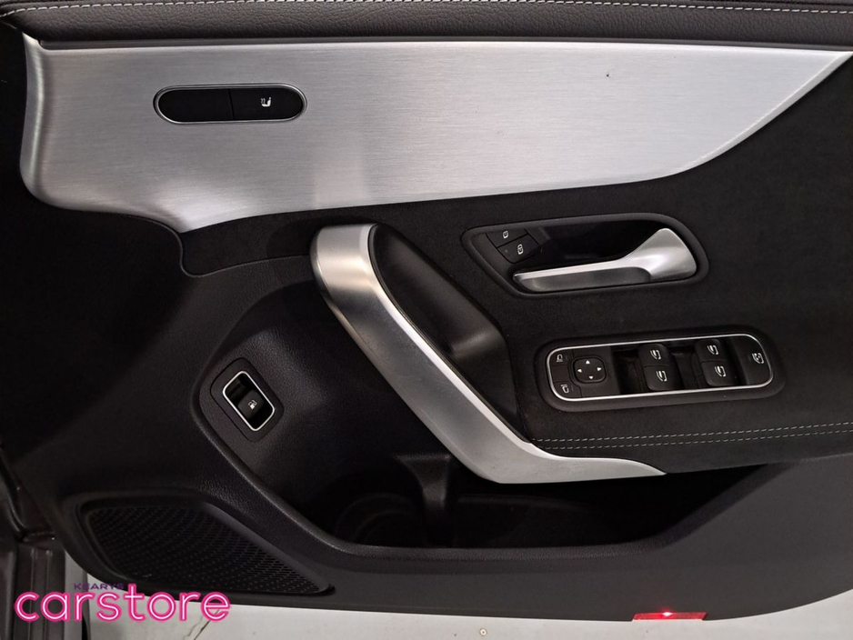 2022 Mercedes-Benz AMG - image 18