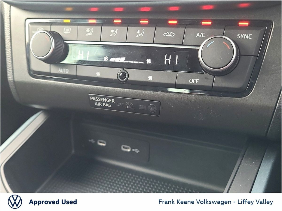 2025 SEAT Arona - image 15