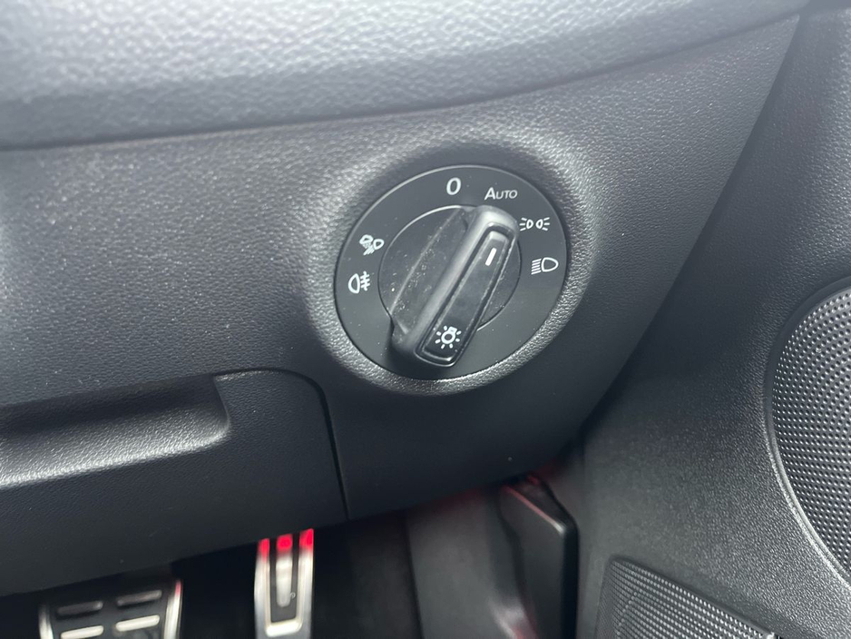 2022 Skoda Kodiaq - image 14