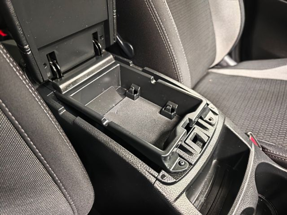 2019 Nissan Qashqai - image 32