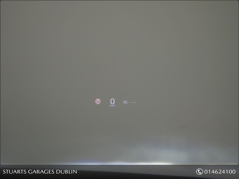 2023 Mazda Mazda3 2.0P 5DR HOMURA*KEYLESS, HEADS UP, NAV, TRAFFIC SIGN RECOGNITION, REAR CAMERA, ADAP CRUISE, LANE DEPARTURE, HEATED SEATS, DUAL CLIMATE, BLIND SPOT DET €29,945