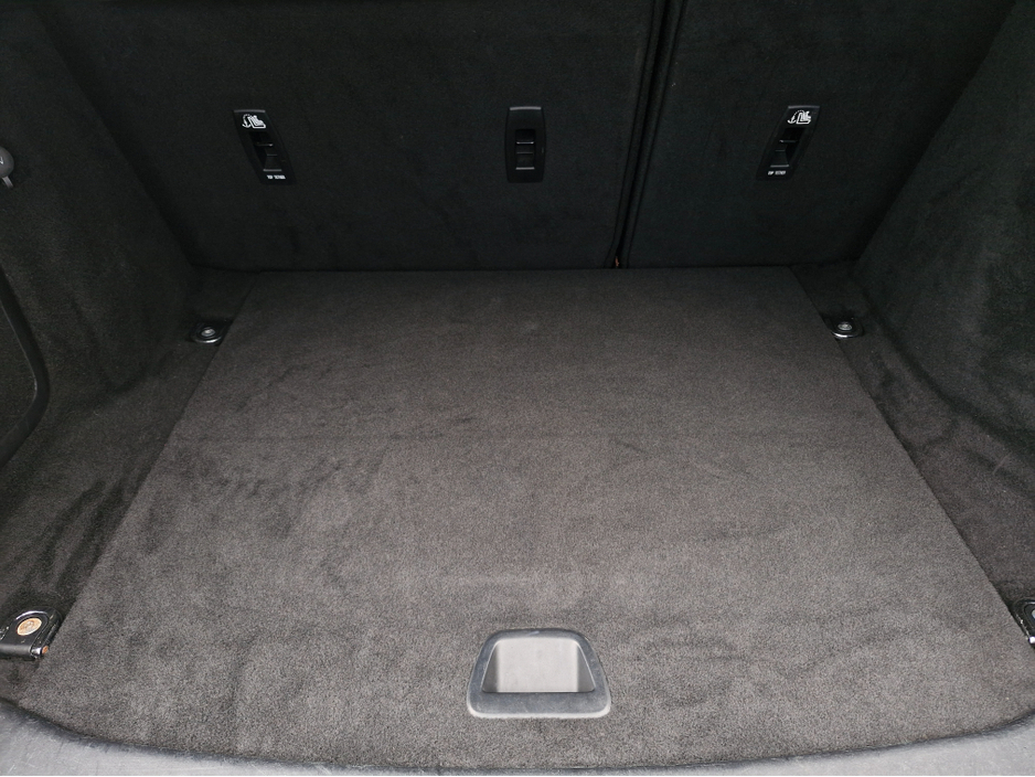 2017 Land Rover Range Rover Evoque - image 23