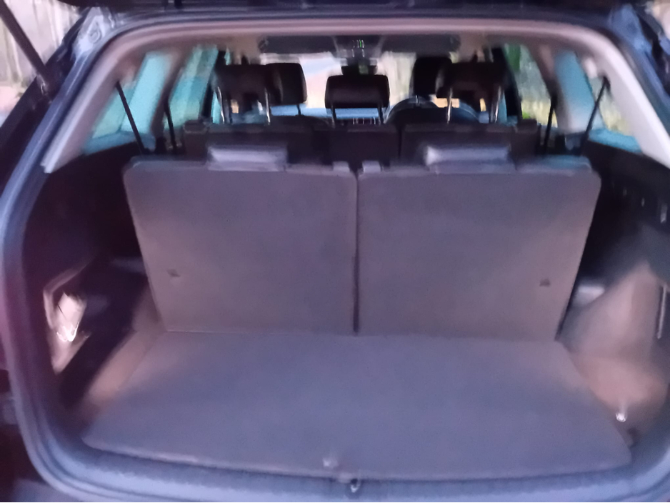 2022 Skoda Kodiaq - image 16