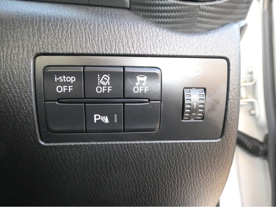 2018 Mazda Demio Skyactive €13,450