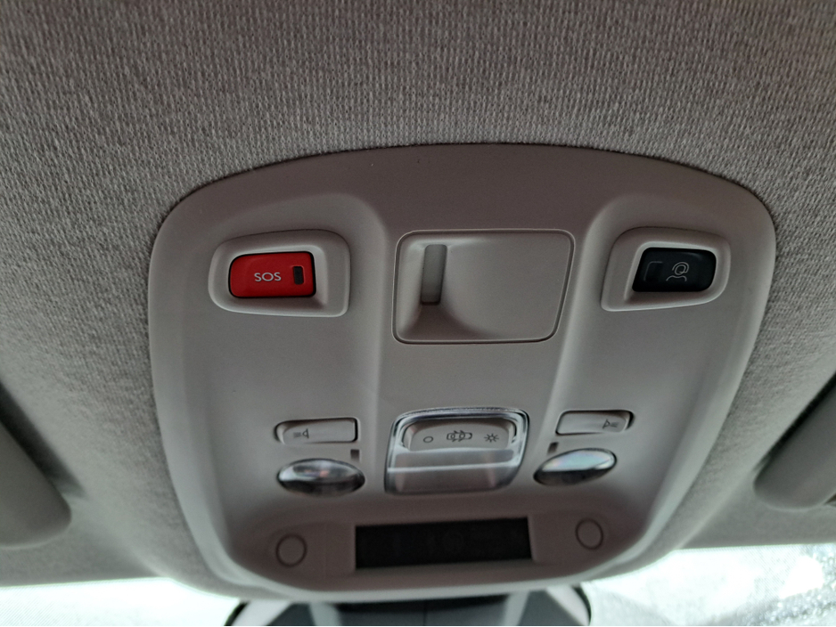 2026 Opel Vivaro KOMFORT L2H1 1.5TD 120BHP