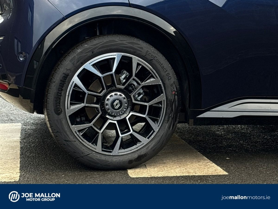 2026 Renault 5 - image 15