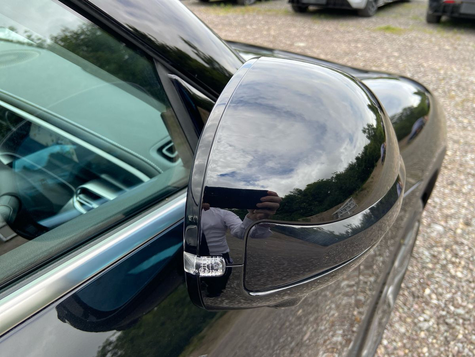 2025 Smart #1 - image 17