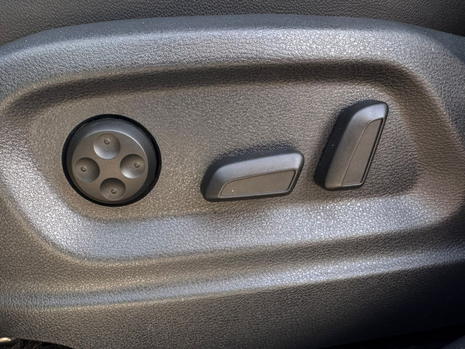 2018 SEAT Alhambra 2.0 TDI 115HP SE 5DR €18,950