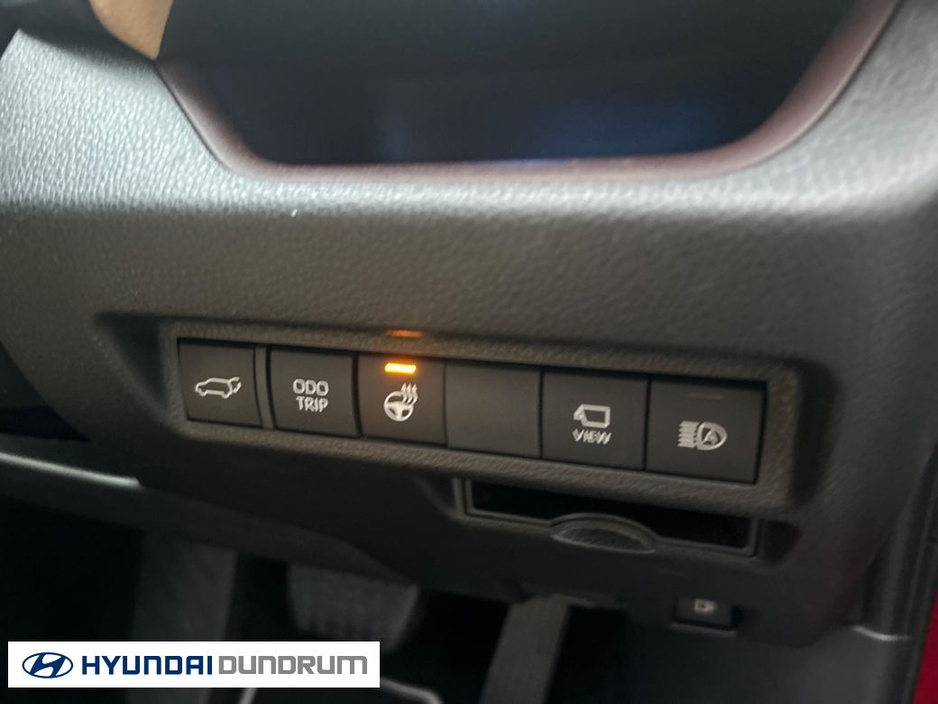 2024 Toyota Rav4 - image 15