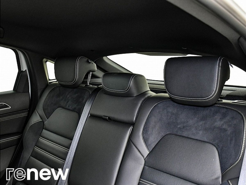 2023 Renault Arkana E-Tech Engineered E-TECH Hybrid 145 Auto €28,900