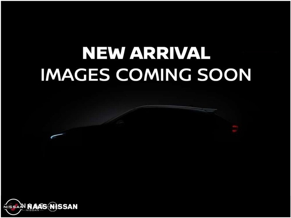 2026 Nissan Juke for sale in , Ireland