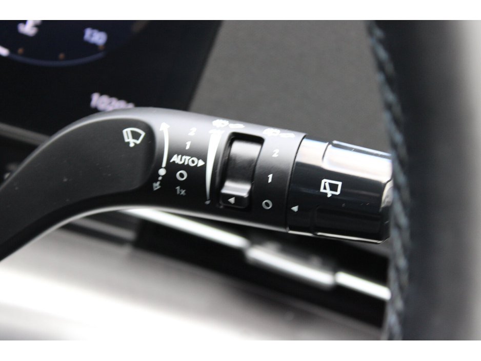 2024 Hyundai Kona - image 25