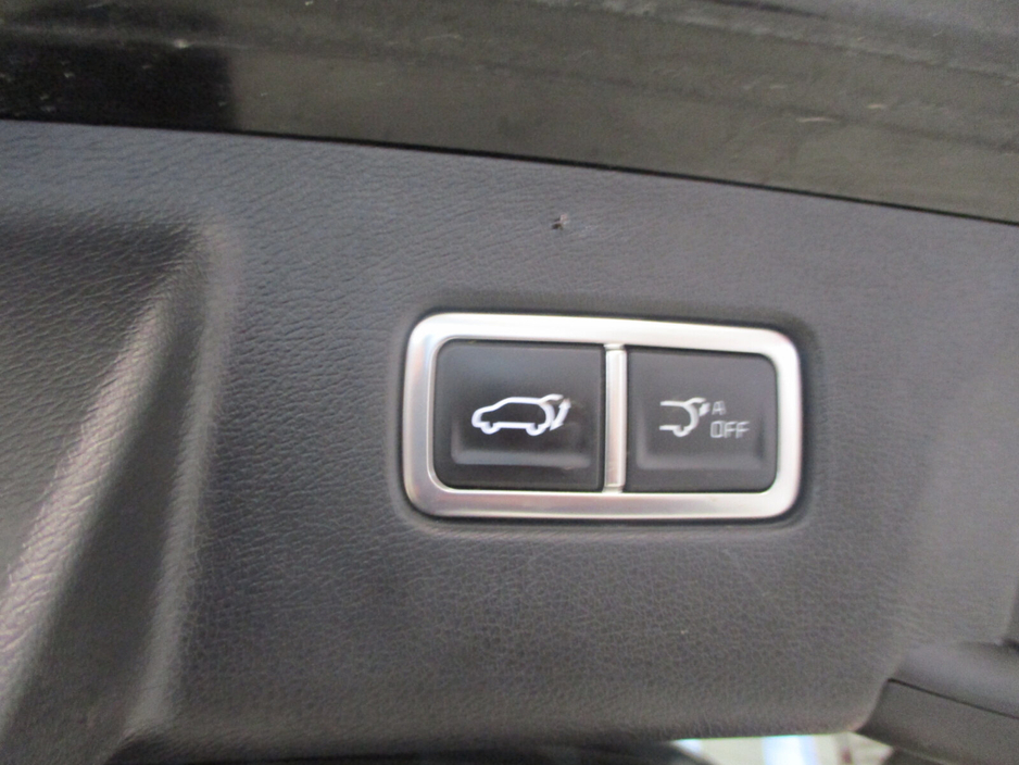 2025 Kia Sorento - image 13