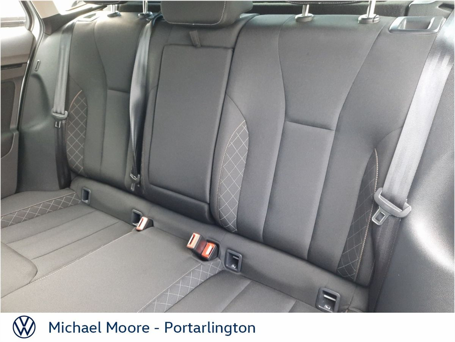 2024 Skoda Scala - image 7