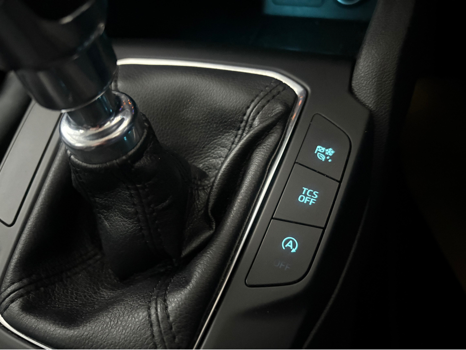 2019 Ford Focus 1.5 TDCI ZETEC 120 Bhp €15,950