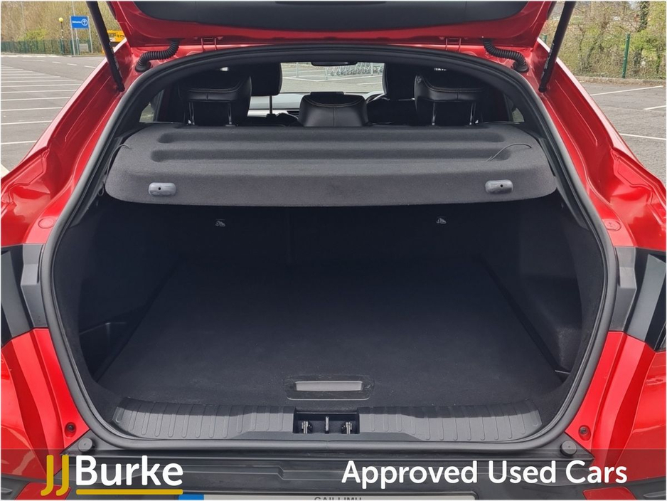 2024 Renault Arkana - image 12